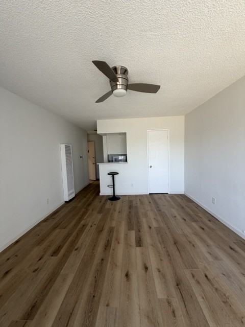 11906 Goshen Avenue #8 - Photo 3 of 10