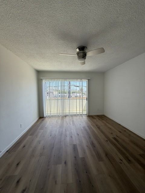11906 Goshen Avenue #8 - Photo 5 of 10