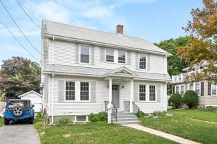 48 Whitney Rd - Photo 1 of 1