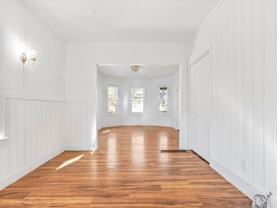 42 Gold Star Rd #44 - Photo 1 of 1