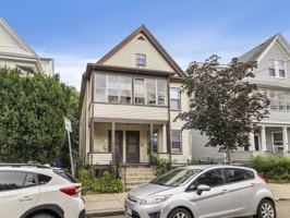 featured image of 42 Gold Star Rd #44