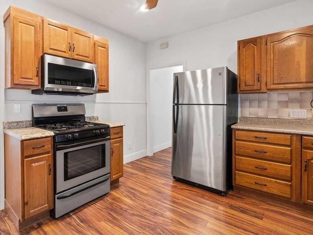 42 Gold Star Rd #44 - Photo 3 of 13