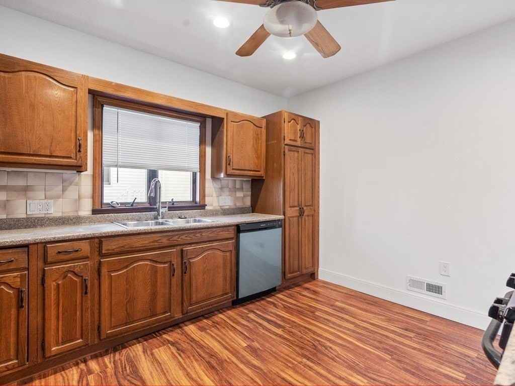 42 Gold Star Rd #44 - Photo 4 of 13