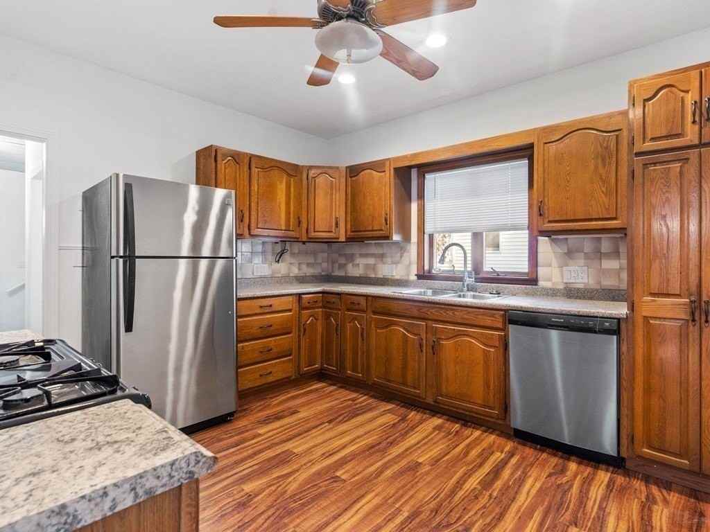 42 Gold Star Rd #44 - Photo 5 of 13