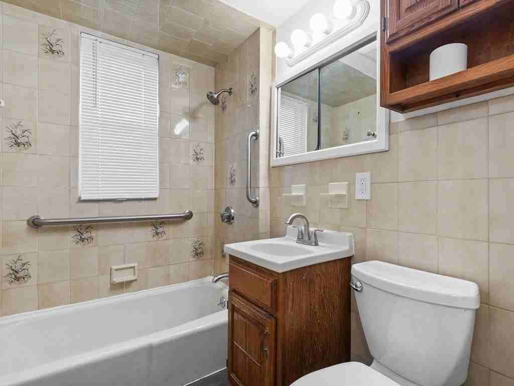 42 Gold Star Rd #44 - Photo 6 of 13
