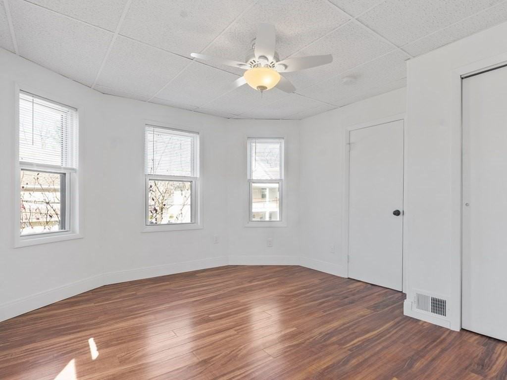 42 Gold Star Rd #44 - Photo 7 of 13