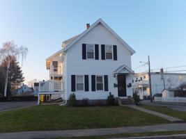 featured image of 28 River St #1