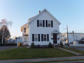 28 River St #1 - Photo 1 of 1