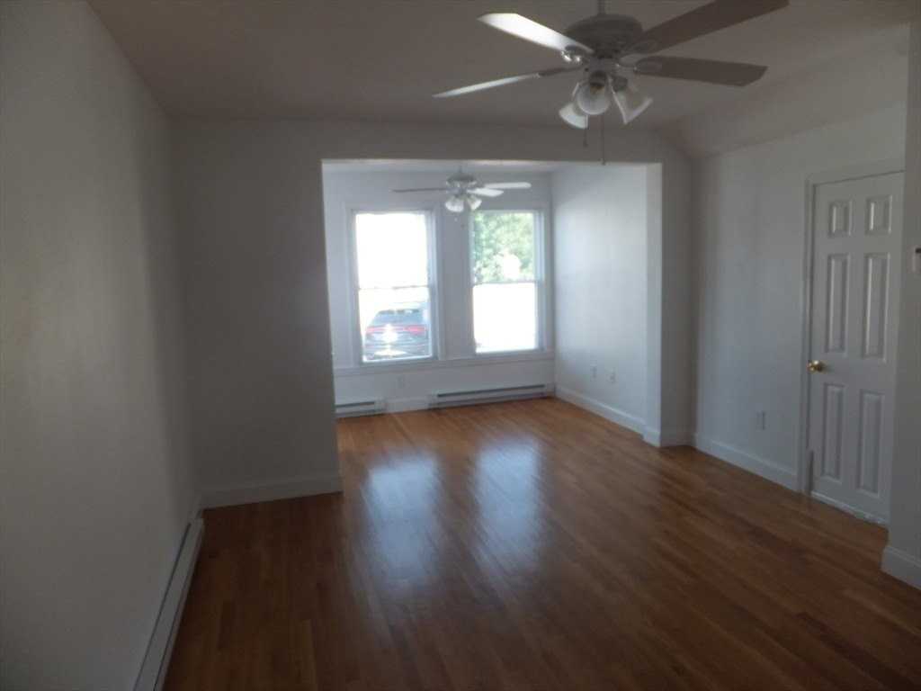 28 River St #1 - Photo 5 of 13