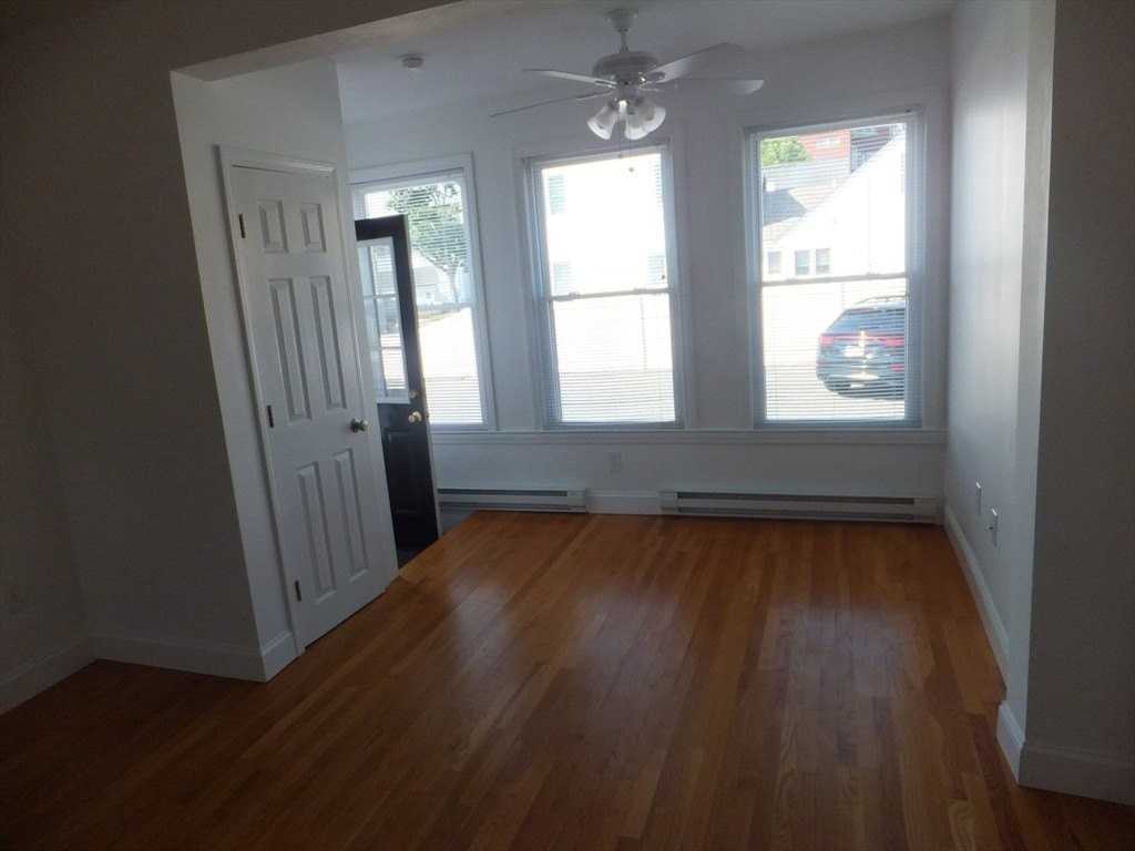 28 River St #1 - Photo 6 of 13