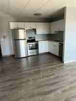 10 Main St #508 - Photo 1 of 1