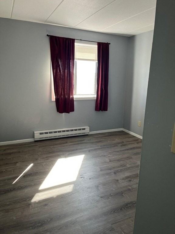 10 Main St #508 - Photo 4 of 11