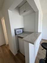 11906 Goshen Avenue #8 - Photo 1 of 1