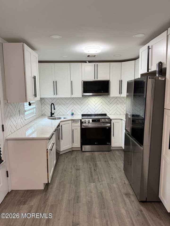 286B Malvern Ct - Photo 3 of 16
