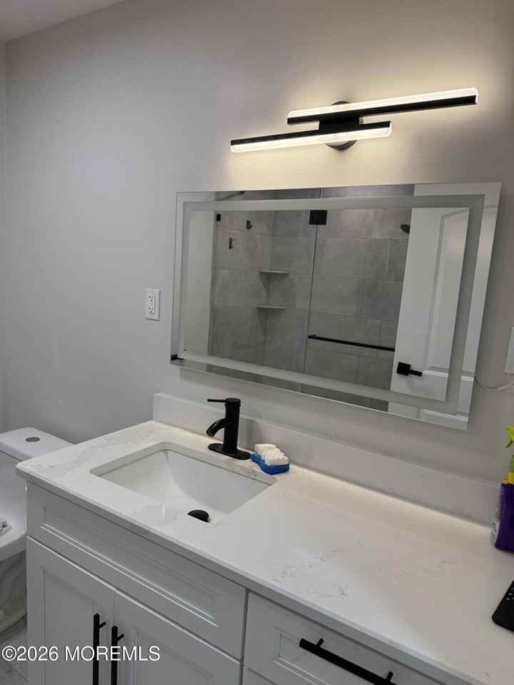 286B Malvern Ct - Photo 4 of 16