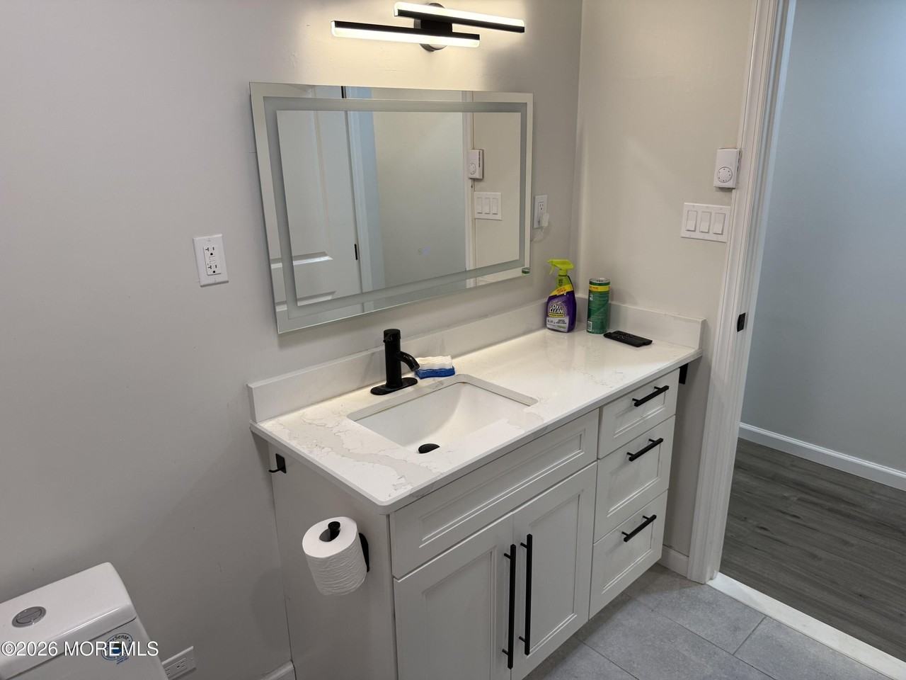 286B Malvern Ct - Photo 5 of 16