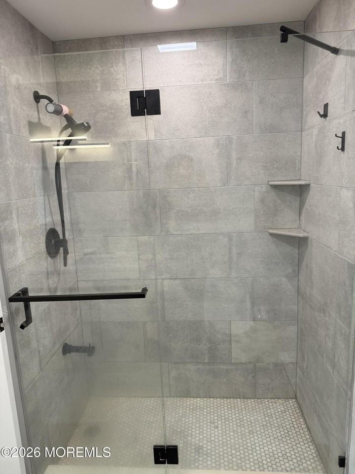 286B Malvern Ct - Photo 6 of 16