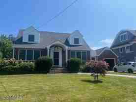 317 Pitney Ave - Photo 1 of 1