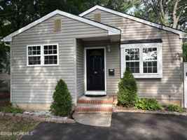 featured image of 240 Atlantic Ave