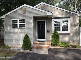 240 Atlantic Ave - Photo 1 of 1