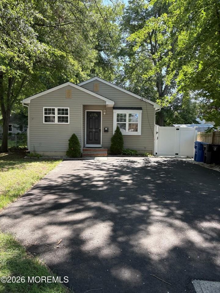 240 Atlantic Ave - Photo 2 of 21