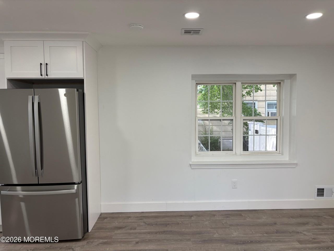 240 Atlantic Ave - Photo 6 of 21