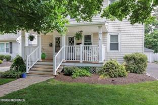 87 Avenue Of Two Rivers S #2 - Photo 1 of 1