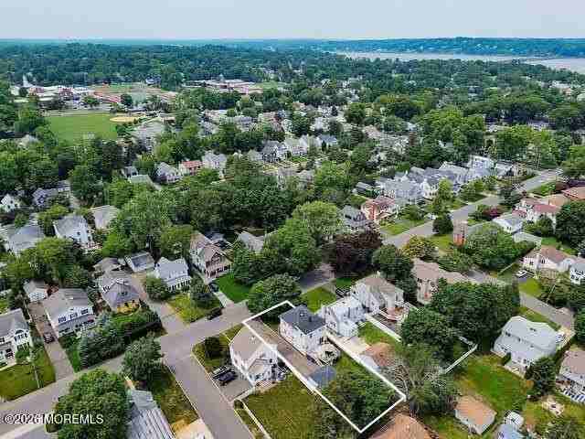 87 Avenue Of Two Rivers S #2 - Photo 2 of 24