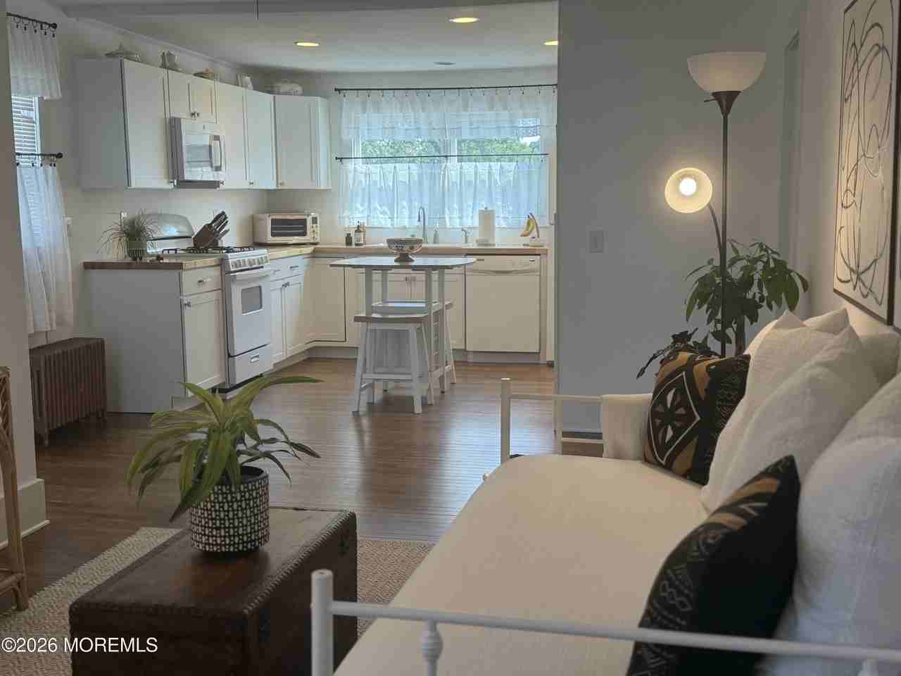87 Avenue Of Two Rivers S #2 - Photo 4 of 24