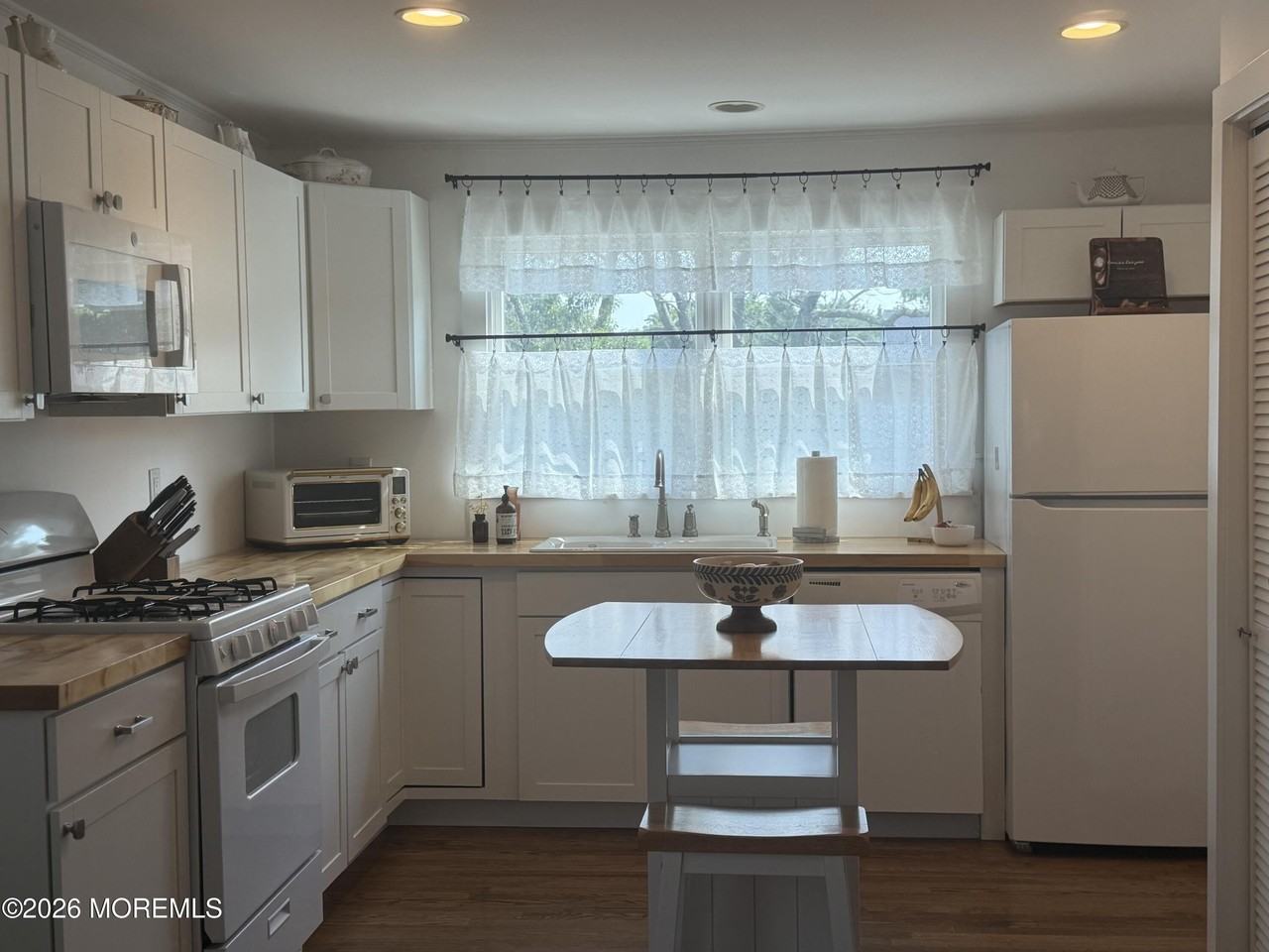 87 Avenue Of Two Rivers S #2 - Photo 5 of 24