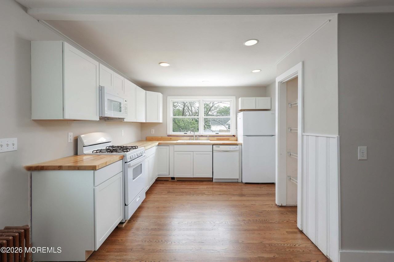 87 Avenue Of Two Rivers S #2 - Photo 6 of 24