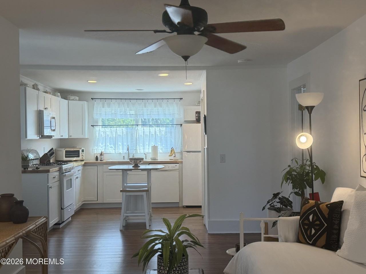 87 Avenue Of Two Rivers S #2 - Photo 7 of 24