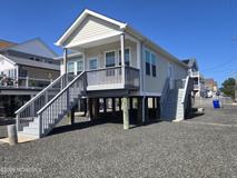 52 Adair Dr - Photo 1 of 1