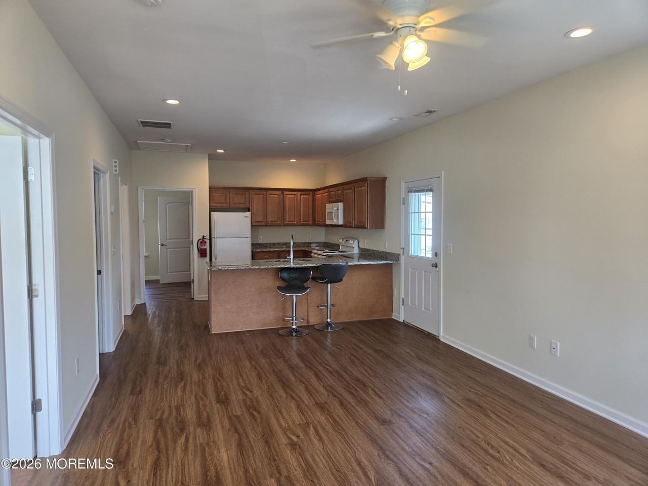 52 Adair Dr - Photo 3 of 9
