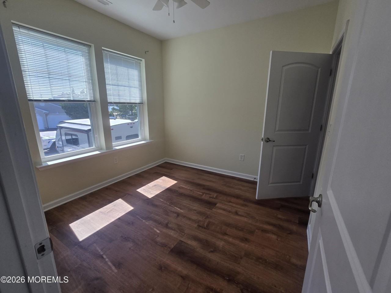 52 Adair Dr - Photo 5 of 9
