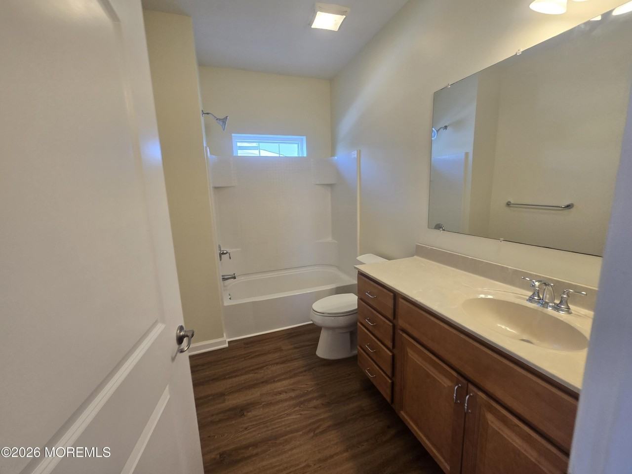 52 Adair Dr - Photo 6 of 9