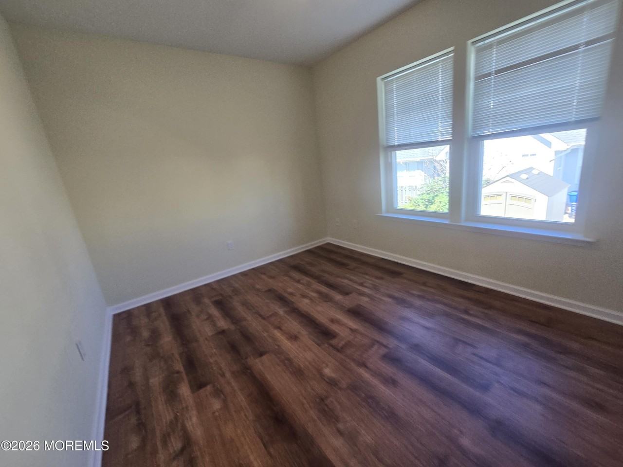 52 Adair Dr - Photo 7 of 9