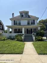 1112 Sunset Ave - Photo 1 of 1