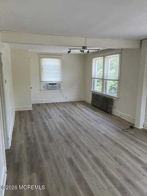1112 Sunset Ave - Photo 2 of 8