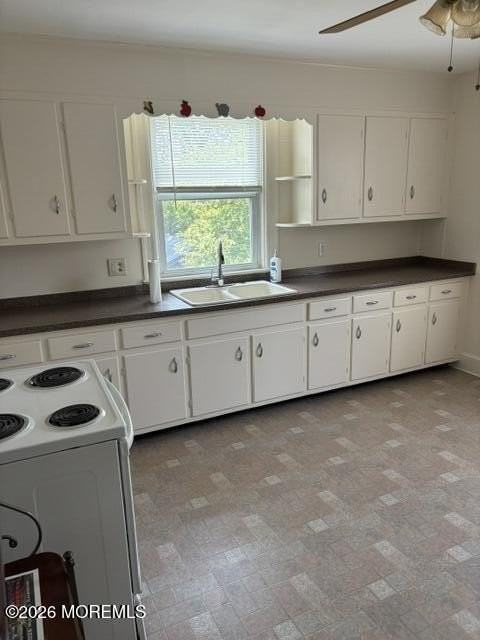 1112 Sunset Ave - Photo 5 of 8