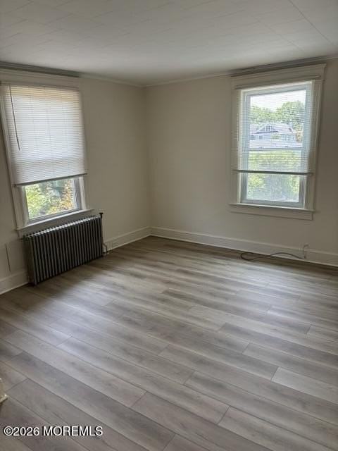 1112 Sunset Ave - Photo 6 of 8