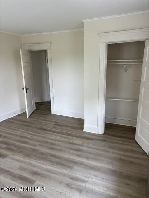 1112 Sunset Ave - Photo 7 of 8
