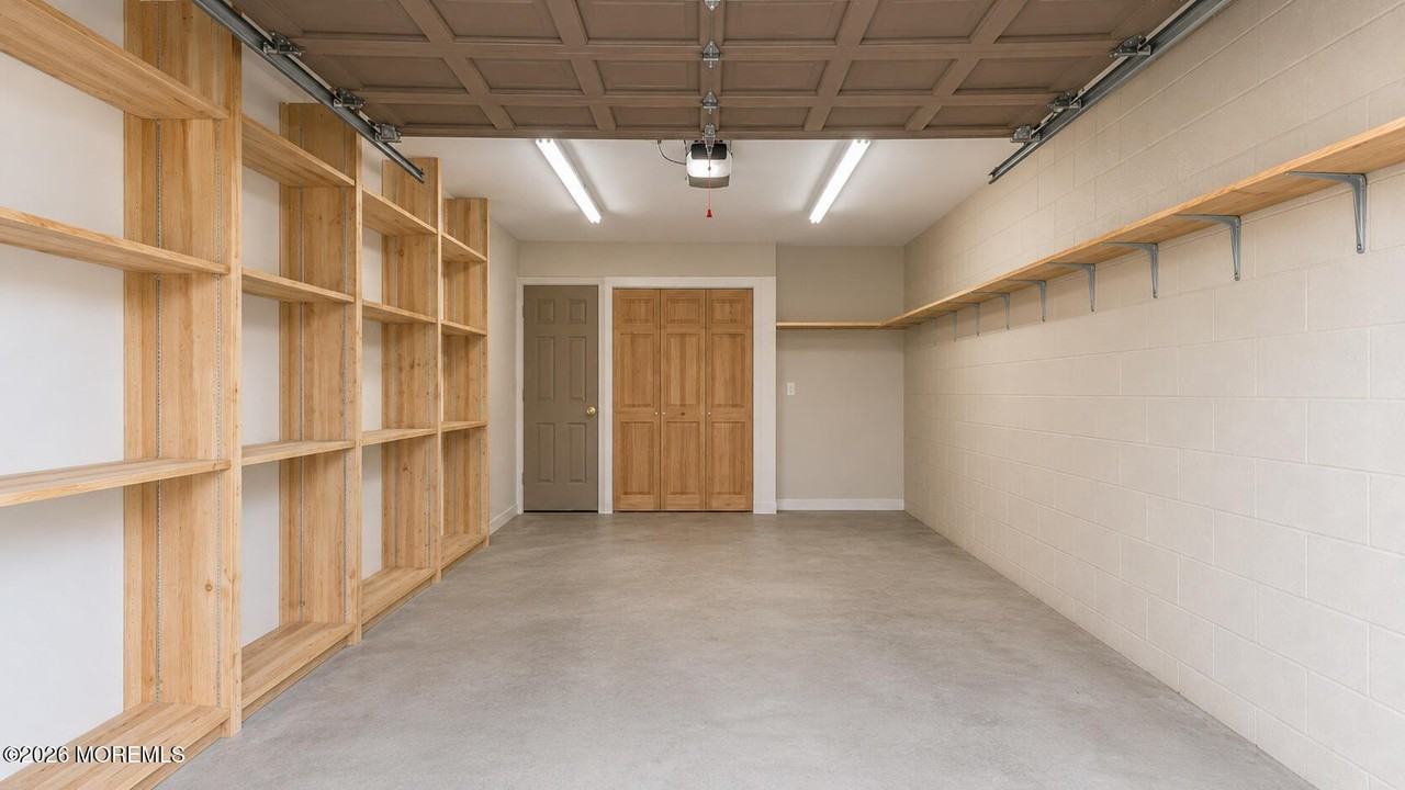 300 Gorge Rd #53 - Photo 6 of 30
