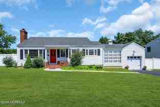 67 Victoria Pl - Photo 1 of 1