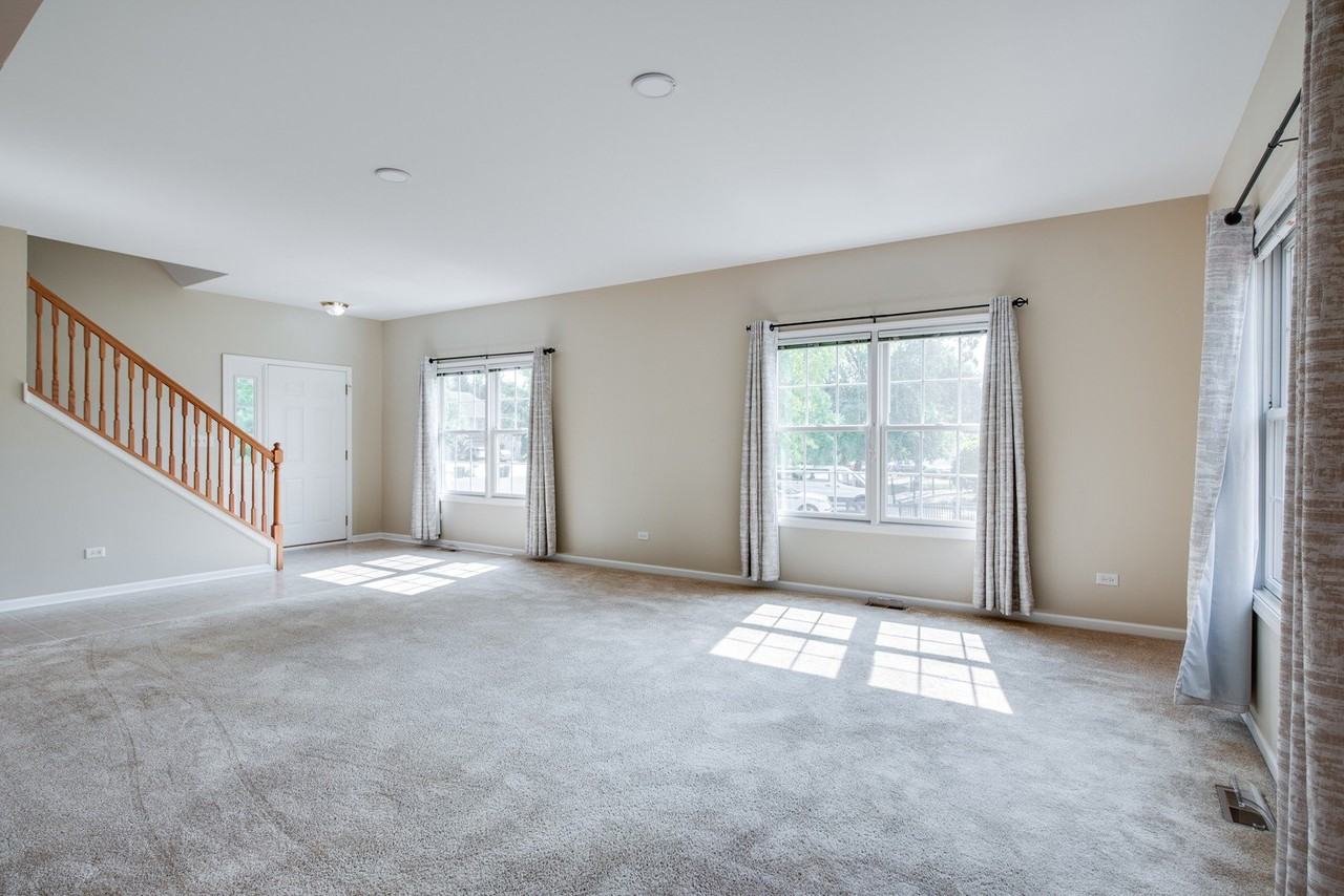 662 Chaney Ct - Photo 4 of 23