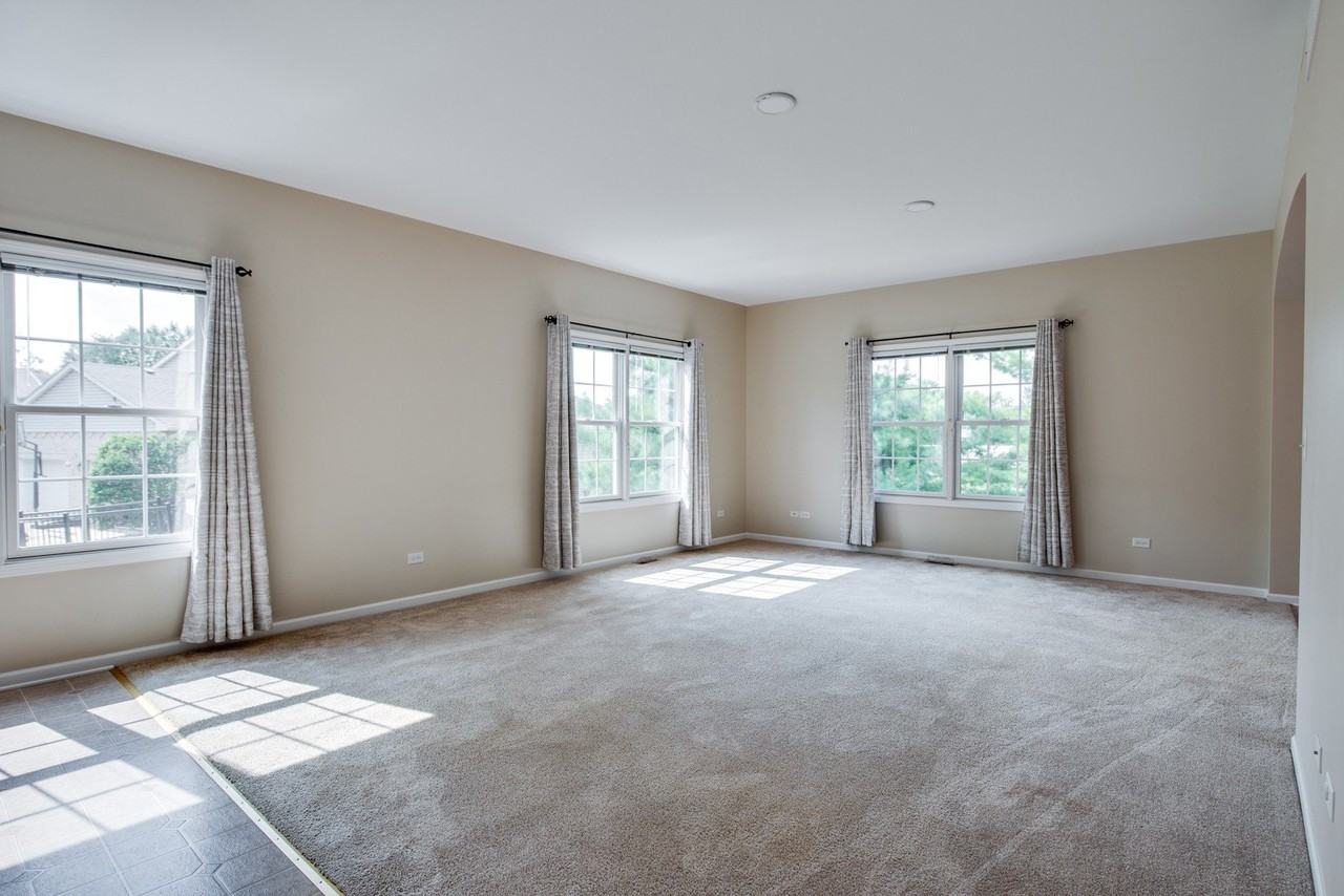 662 Chaney Ct - Photo 5 of 23