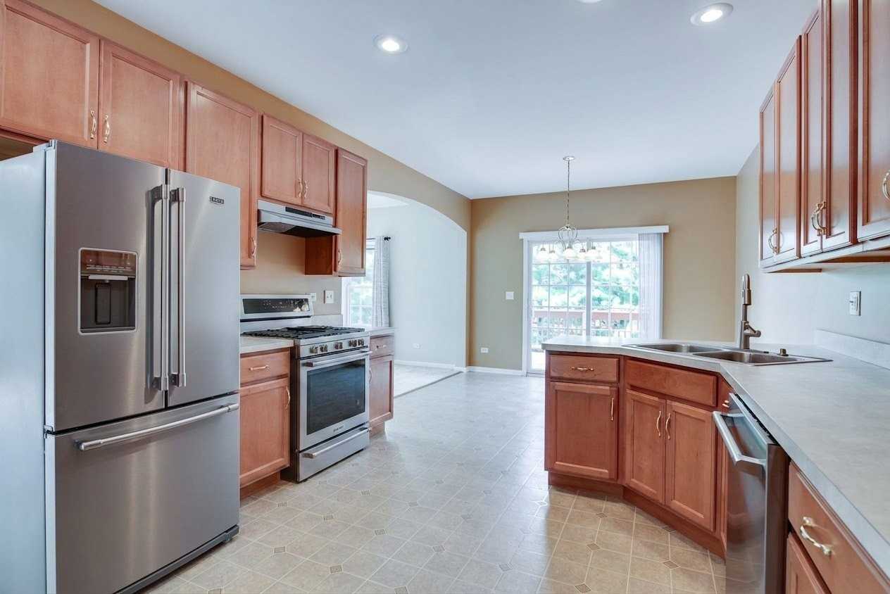 662 Chaney Ct - Photo 7 of 23