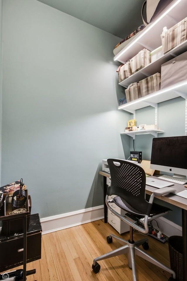 811 Judson Ave #2S - Photo 6 of 19