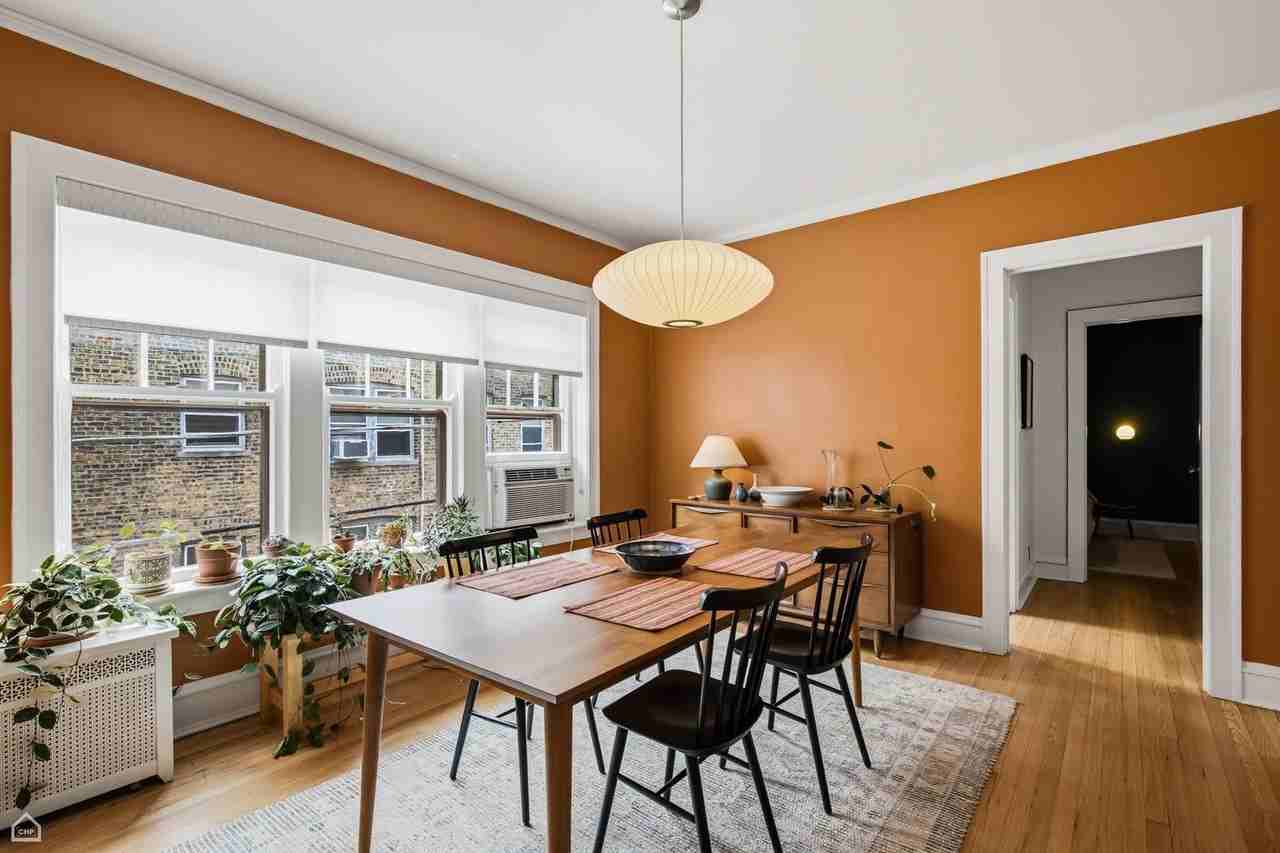 811 Judson Ave #2S - Photo 7 of 19