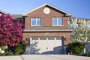2213 Maple Hill Ct #2213 - Photo 1 of 1